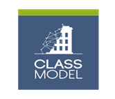 logo ClassModel
